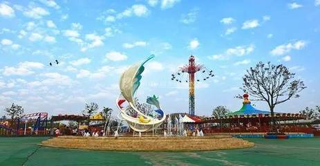 速看！湖南21條旅游好消息重磅落地，美景福利搶先看！