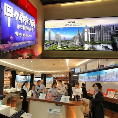 上海旅行社旅游咨詢熱線 一站式暢游上海，尊享品質(zhì)出行服務(wù)